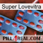 Super Lovevitra 05